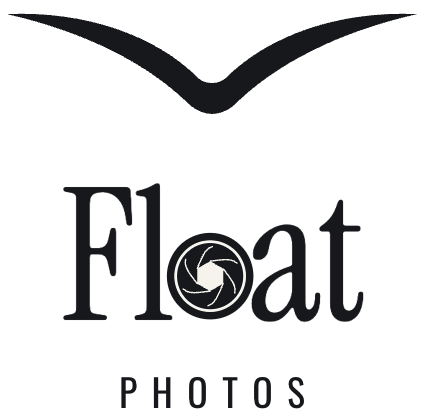 Float Photos